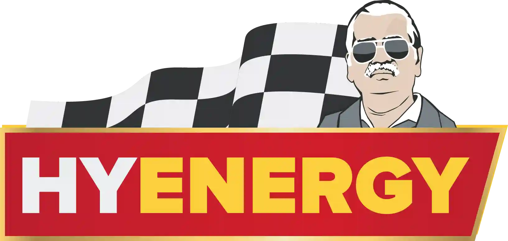 HYENERGY Logo